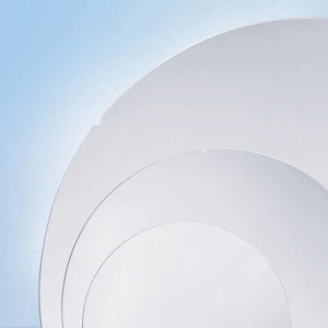 Silikon na izolatorze