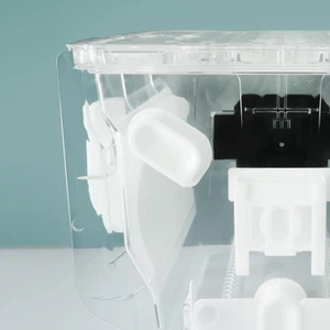 Materiały eksploatacyjne